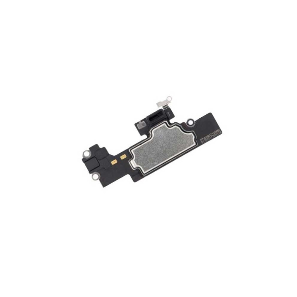 Módulo de auricular para iPhone 12 Mini