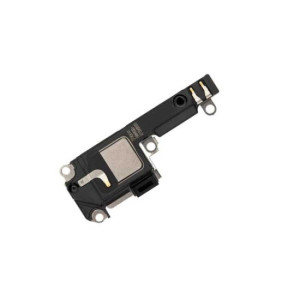 Módulo de altavoz para iPhone 12 Mini