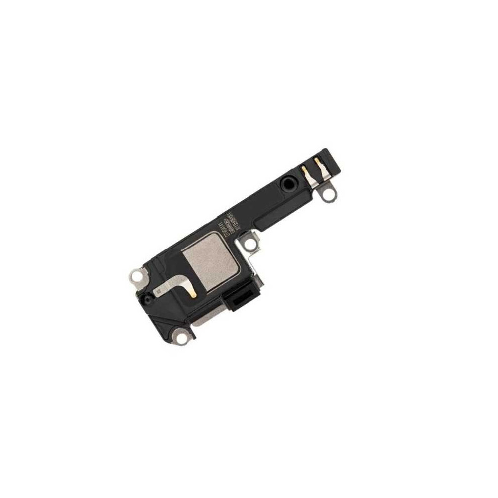 Módulo de altavoz para iPhone 12 Mini