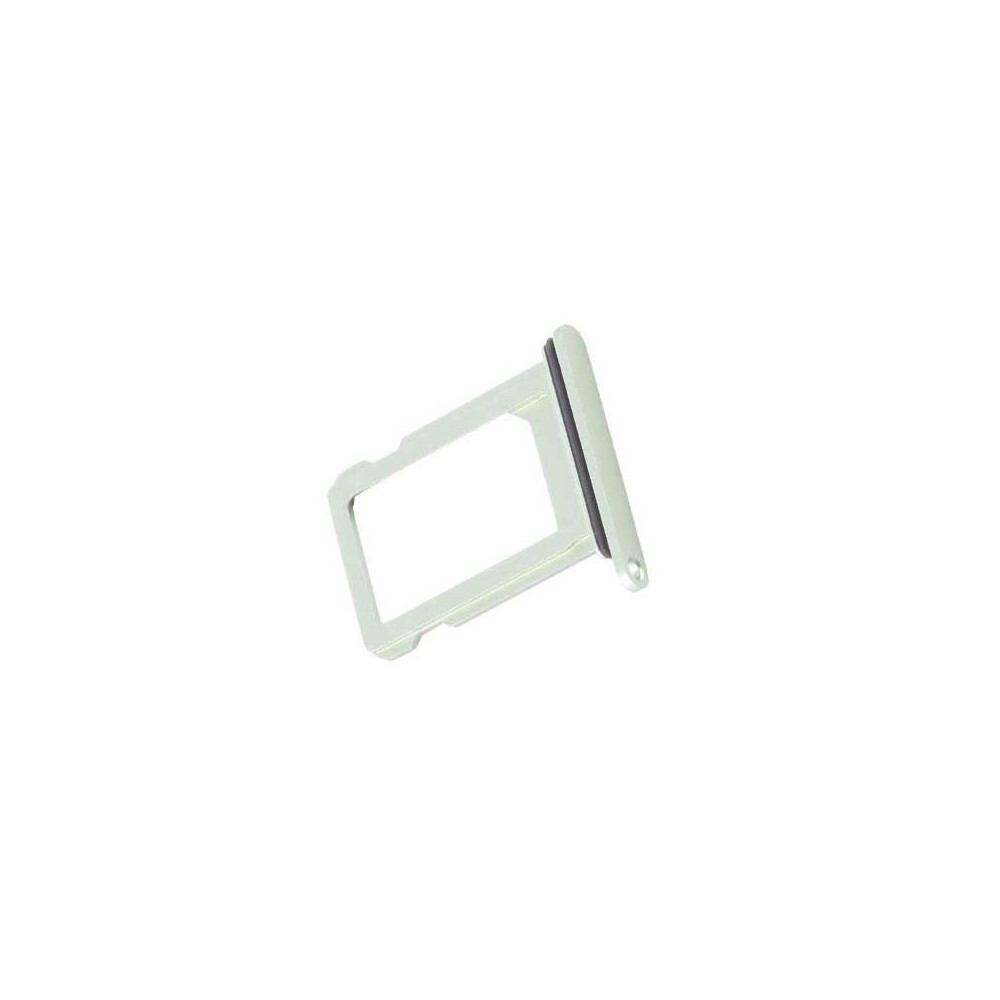 Bandeja SIM para iPhone 12 Mini Verde