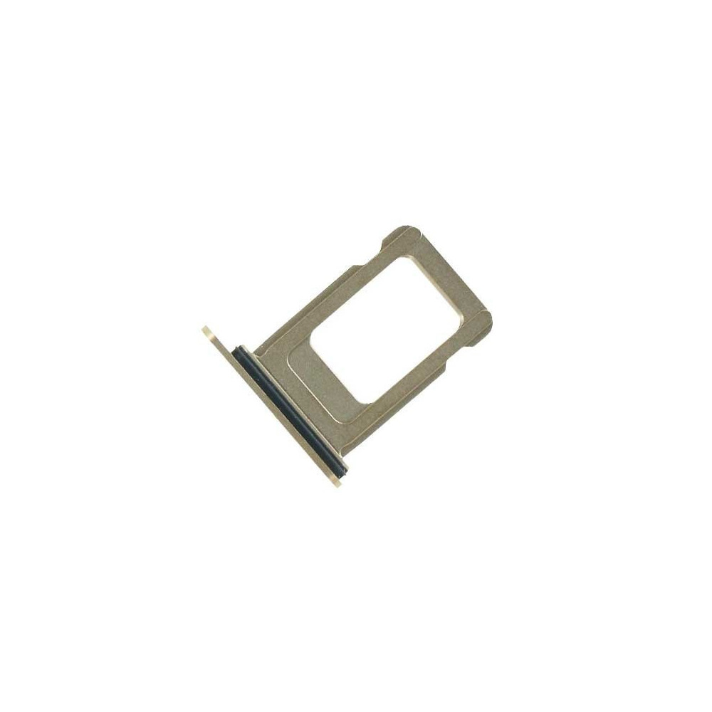 Bandeja SIM para iPhone 12 Pro Oro