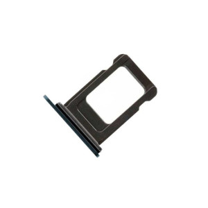 Bandeja SIM para iPhone 12 Pro Azul