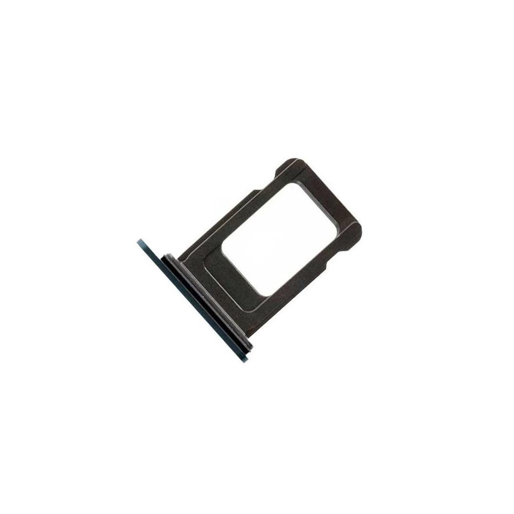 Bandeja SIM para iPhone 12 Pro Azul