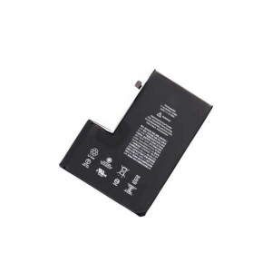 Batería para iPhone 12 Pro Max Foxconn