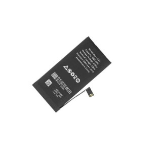 Bateria para iPhone 12 Mini Foxcoon