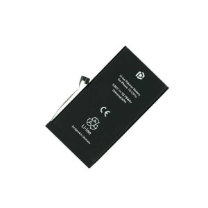Bateria para iPhone 12 / 12 Pro Compatible
