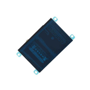 Bateria para iPad 7 2019 10.2 (A2197/A2200/A2198) (calidad original)
