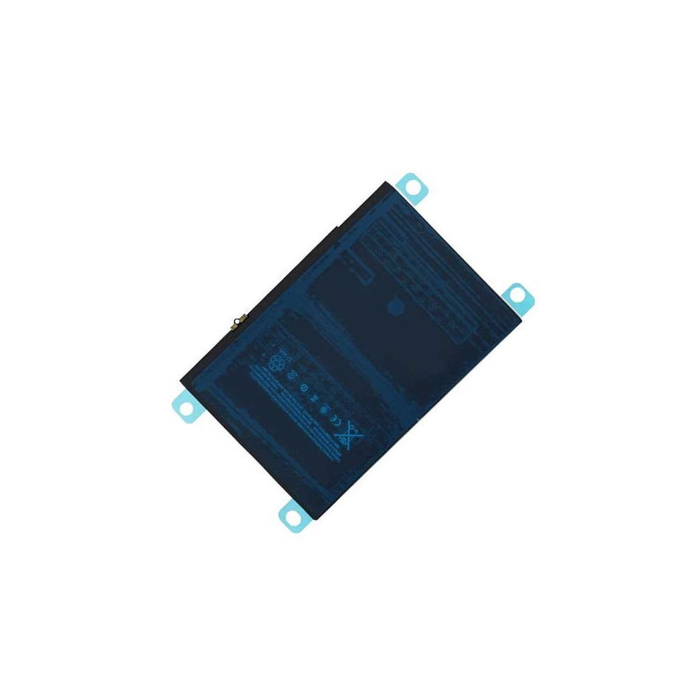 Bateria para iPad 7 2019 10.2 (A2197/A2200/A2198) (calidad original)