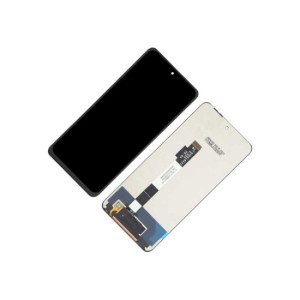 Pantalla para Mi Redmi Note 10 Pro 4G sin marco Original