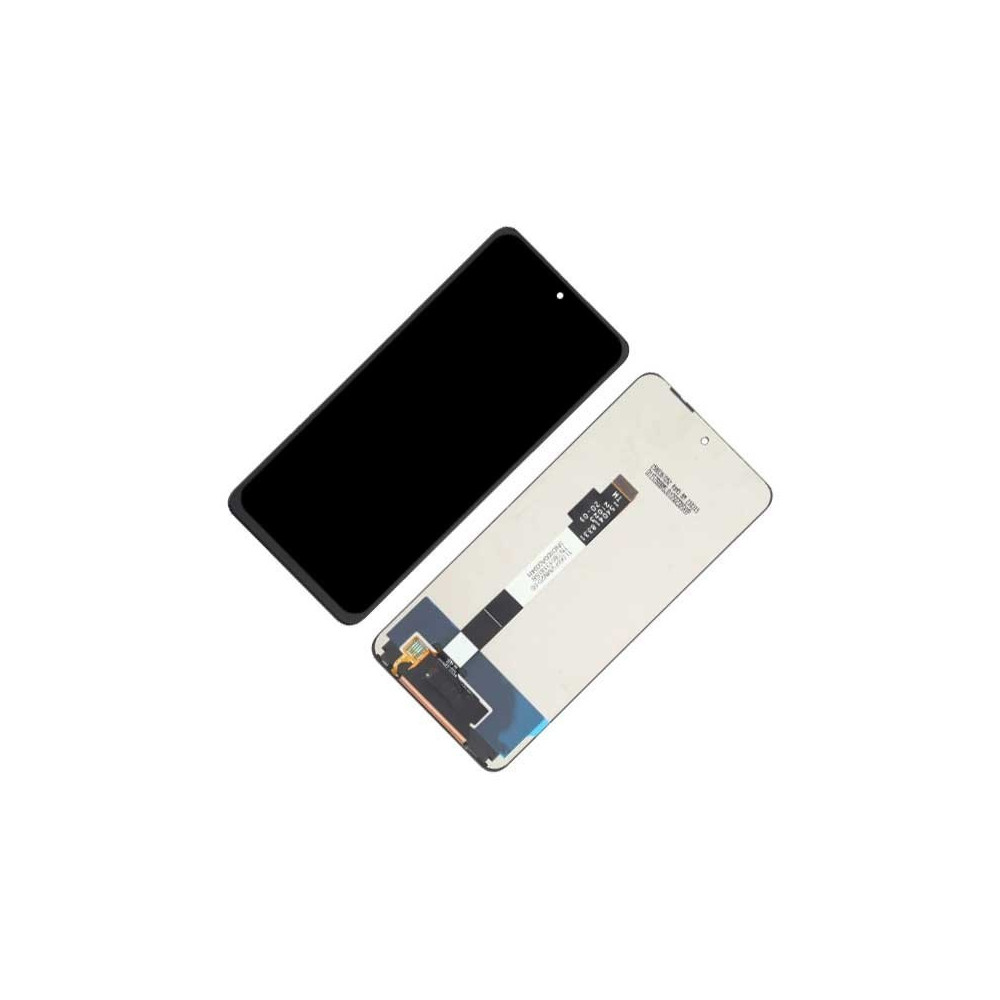 Pantalla para Mi Redmi Note 10 Pro 4G sin marco Original