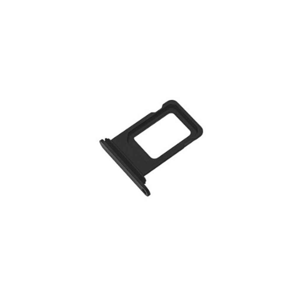 Bandeja SIM para iPhone 12 Negro