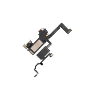 Módulo de auricular con flex de sensor para iPhone 12 /12 Pro