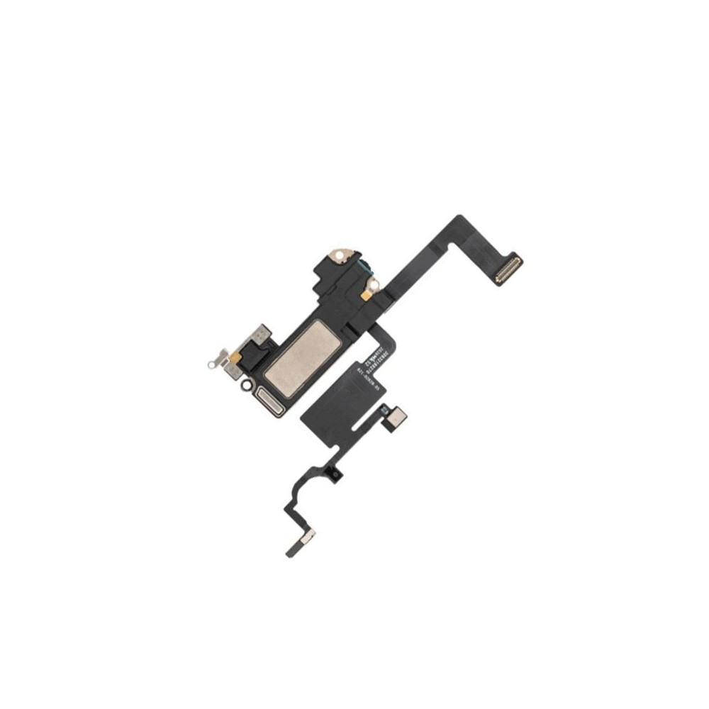 Módulo de auricular con flex de sensor para iPhone 12 /12 Pro