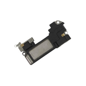Módulo de auricular para iPhone 12 /12 Pro