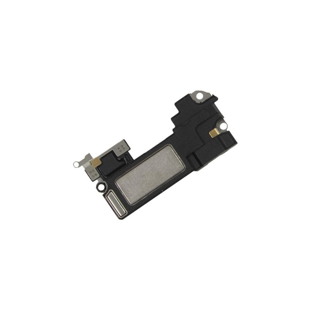 Módulo de auricular para iPhone 12 /12 Pro