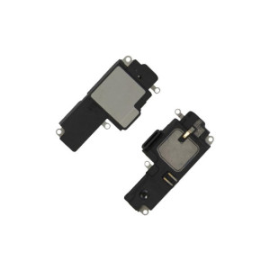 Módulo de altavoz para iPhone 12 /12 Pro