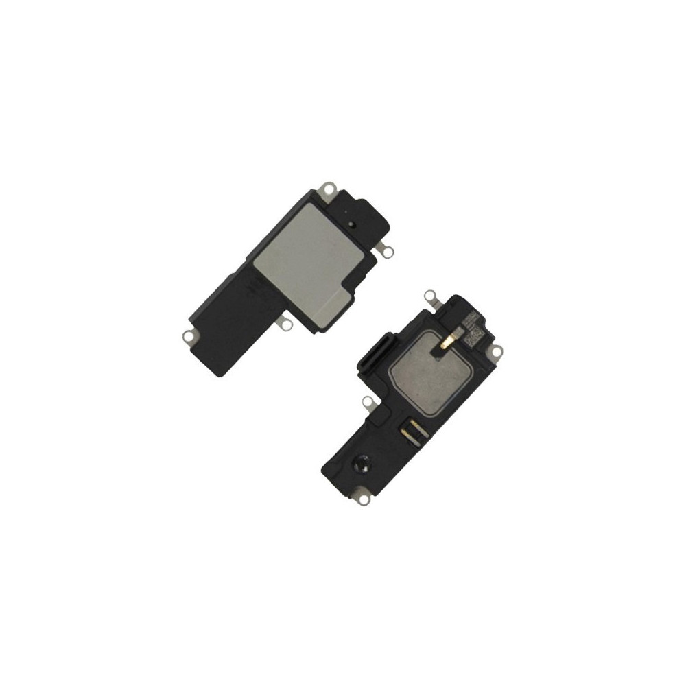 Módulo de altavoz para iPhone 12 /12 Pro