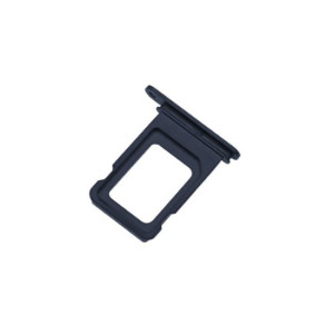 Bandeja SIM para iPhone 12 Pro Max Azul