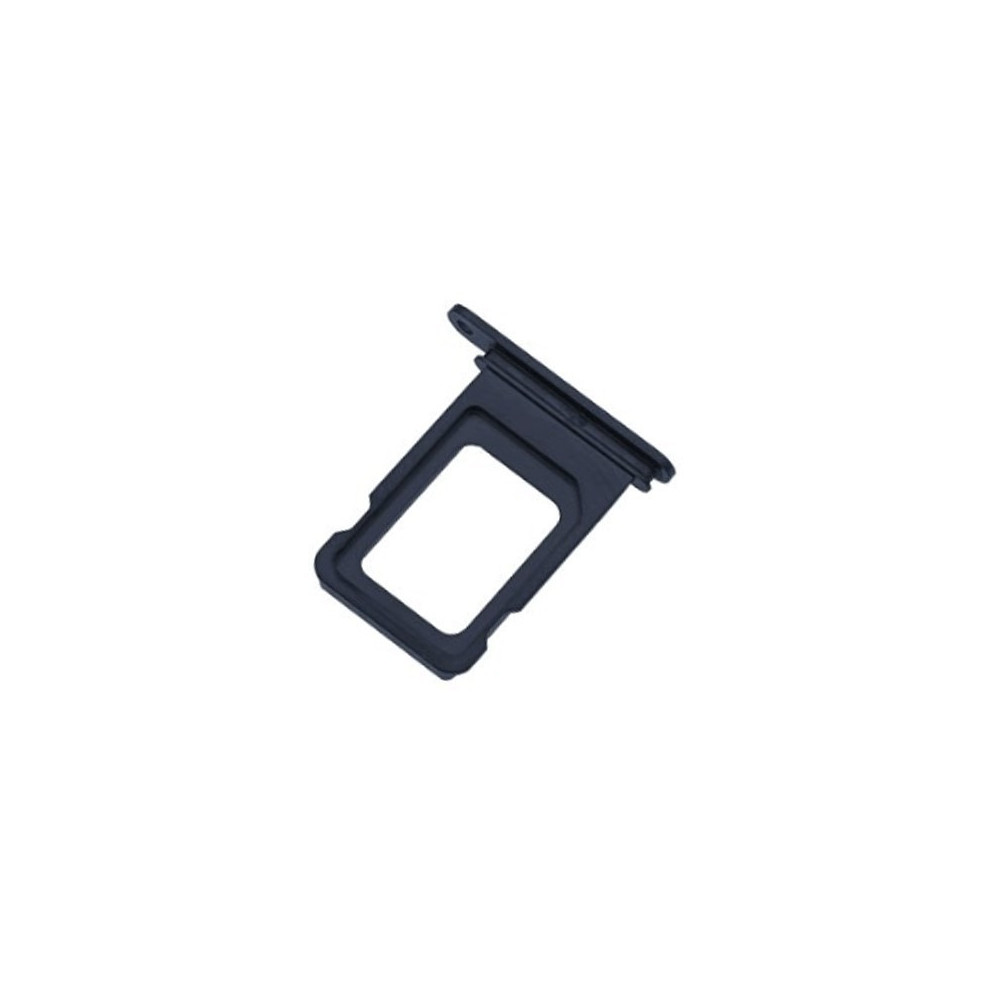 Bandeja SIM para iPhone 12 Pro Max Azul