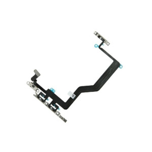 Flex de Power /Volumen para iPhone 12 Pro Max