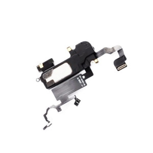 Módulo de auricular con flex de sensor para iPhone 12 Pro Max