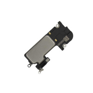 Módulo de auricular para iPhone 12 Pro Max