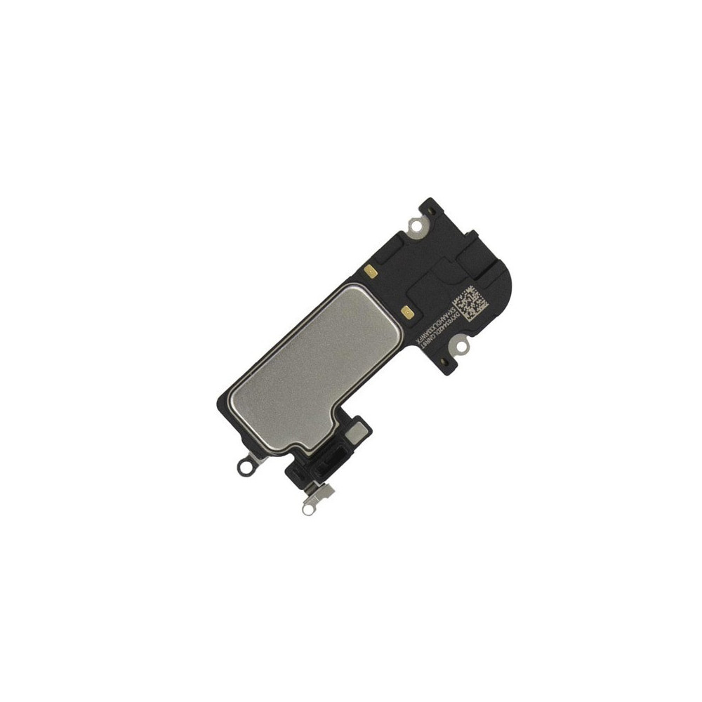 Módulo de auricular para iPhone 12 Pro Max