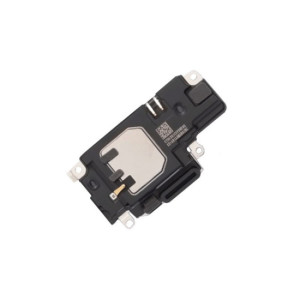 Módulo de altavoz para iPhone 12 Pro Max