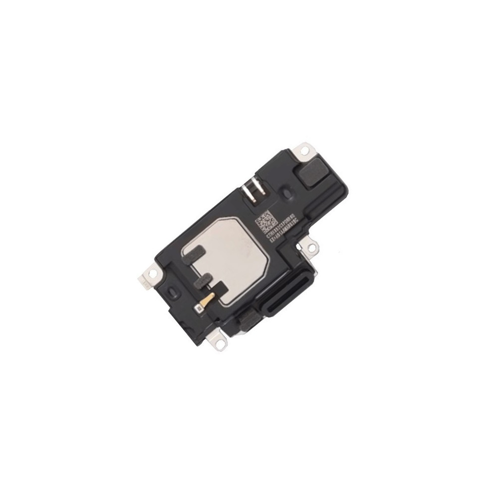 Módulo de altavoz para iPhone 12 Pro Max
