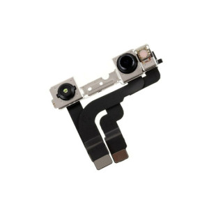 Camara Frontal para iPhone 12 Pro Max
