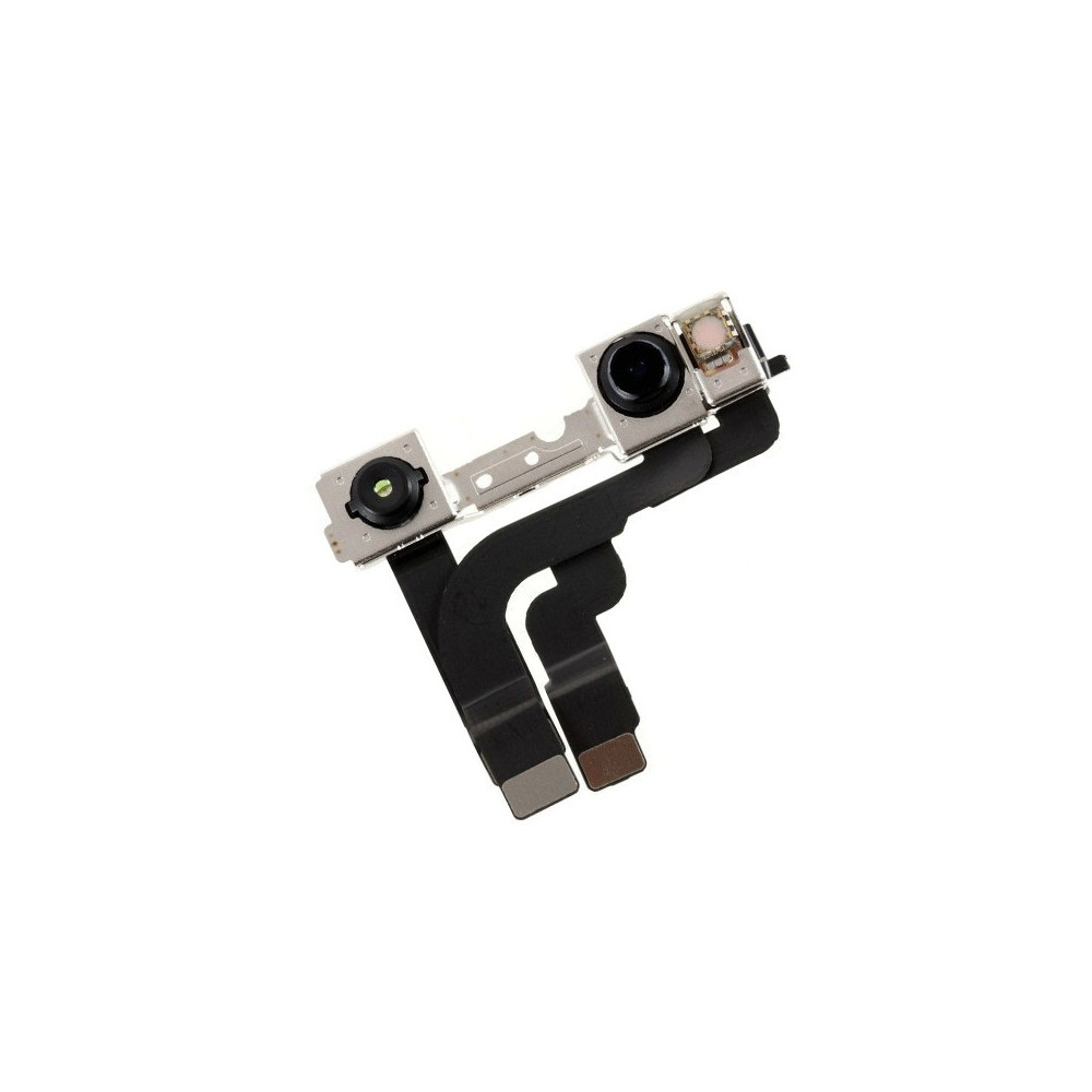 Camara Frontal para iPhone 12 Pro Max