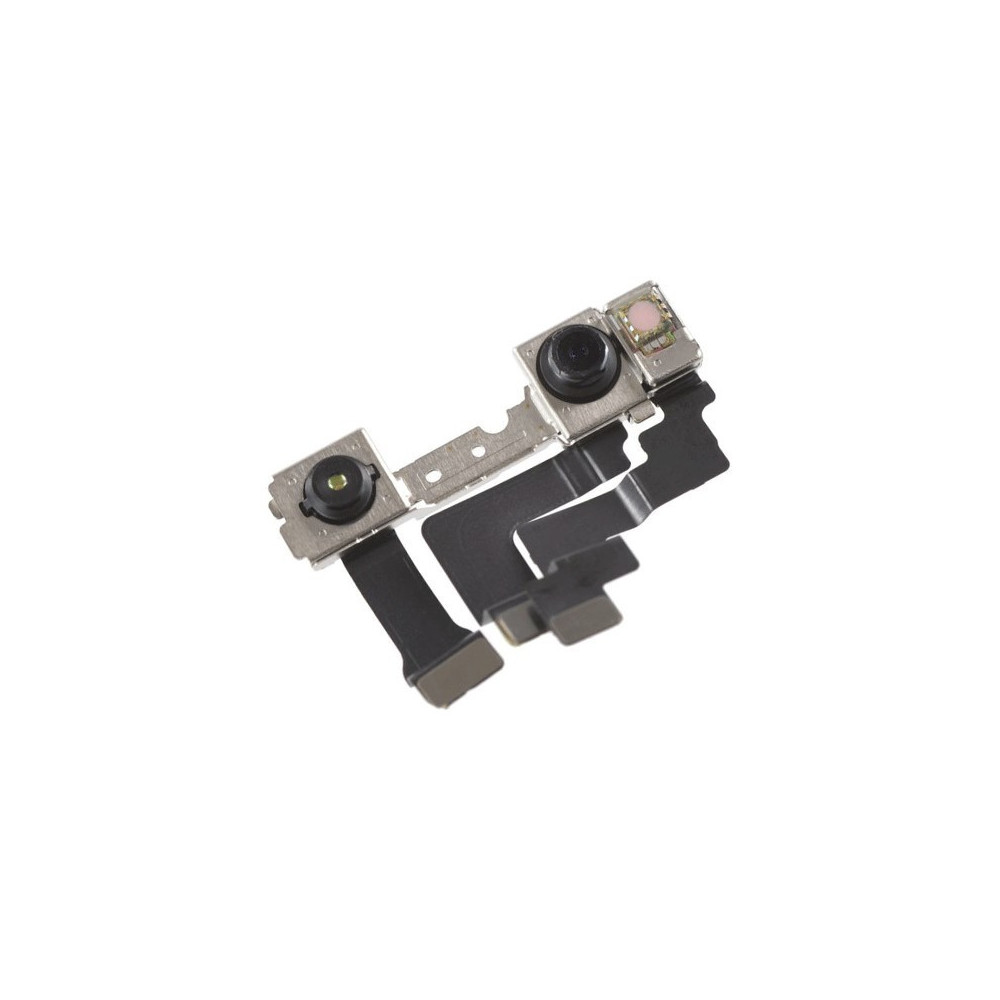 Camara Frontal para iPhone 12 Mini