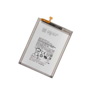 Bateria para Samsung A02 A022 / A12 A125 A127 / A13 A135 / A21S A217 (EB-BA217ABY) Original