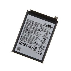 Bateria para Samsung A02s A025 / A03 A035 / A03s A037 (HQ-50S)
