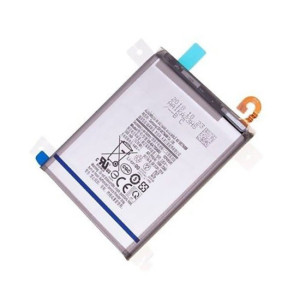 Batería para Samsung Galaxy A10 A105 //A7 2018 A750F EB-BA750ABU