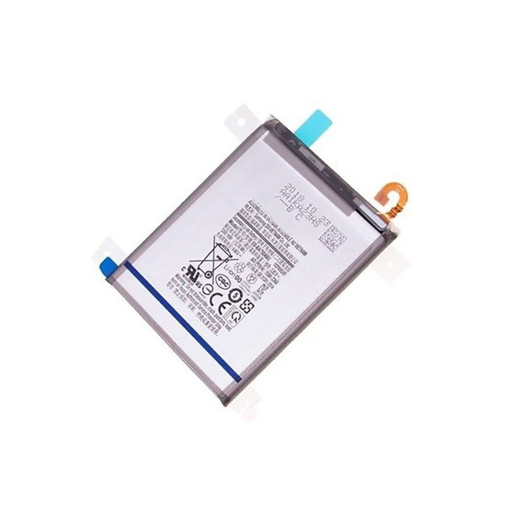 Batería para Samsung Galaxy A10 A105 //A7 2018 A750F EB-BA750ABU