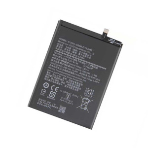 Batería para Samsung A10S A107//A20S A207 SCUD-WT-N6