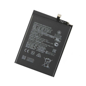 Bateria para Samsung A11 /A115 (HQ-70N)