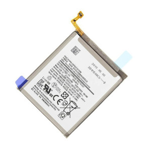 Bateria para Samsung A20e /A202 (EB-BA202ABU)