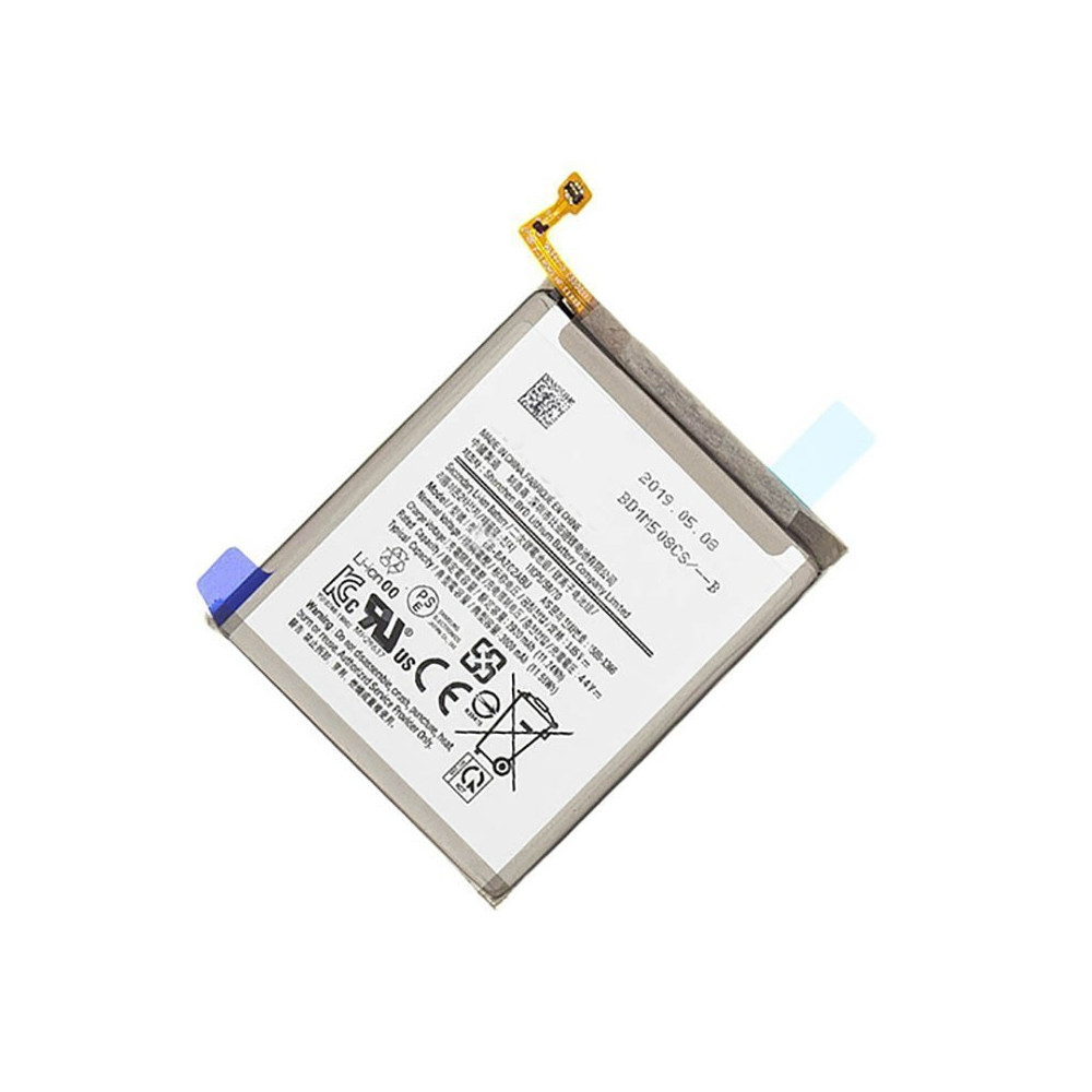 Bateria para Samsung A20e /A202 (EB-BA202ABU)