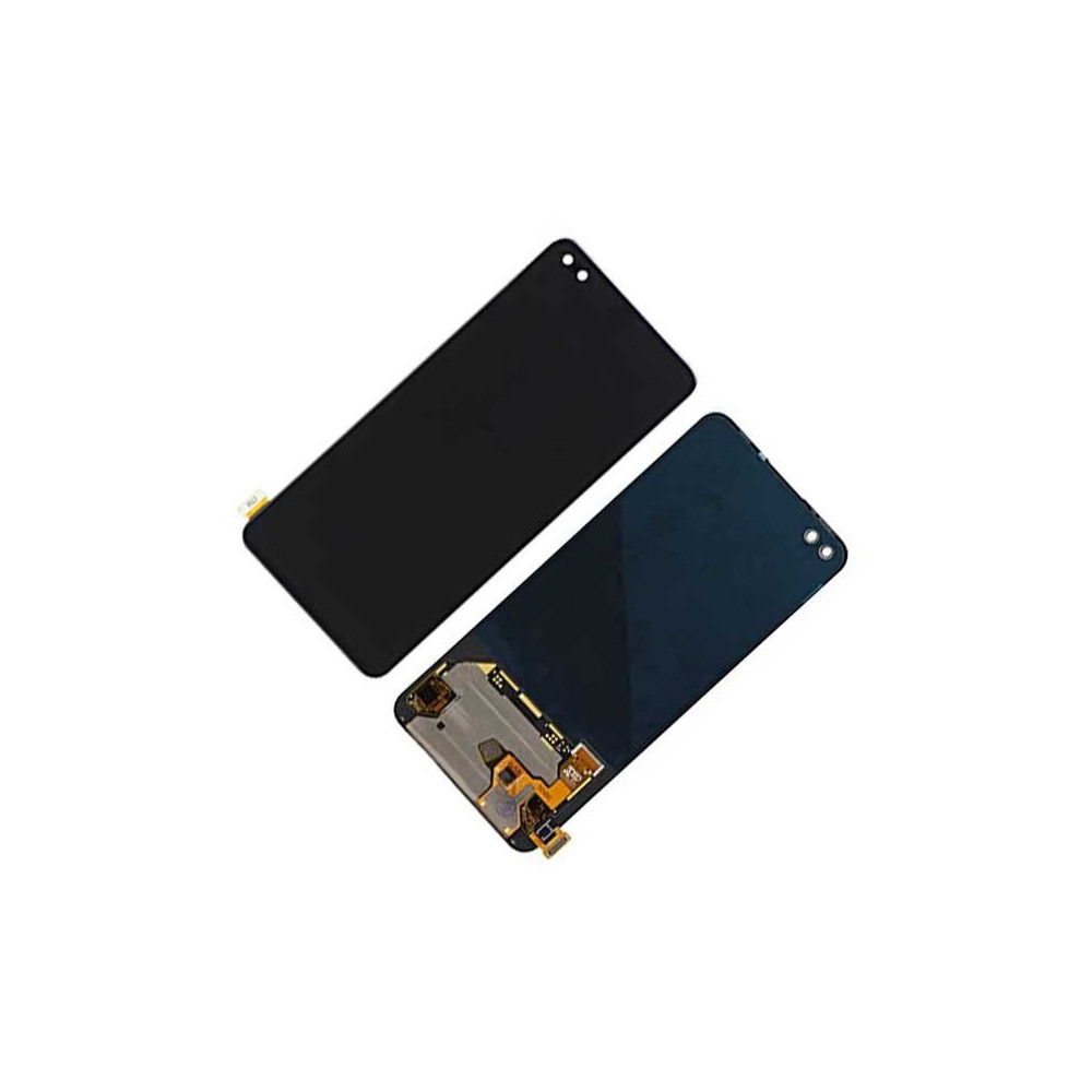 Pantalla para Oneplus Nord 5G (OLED)