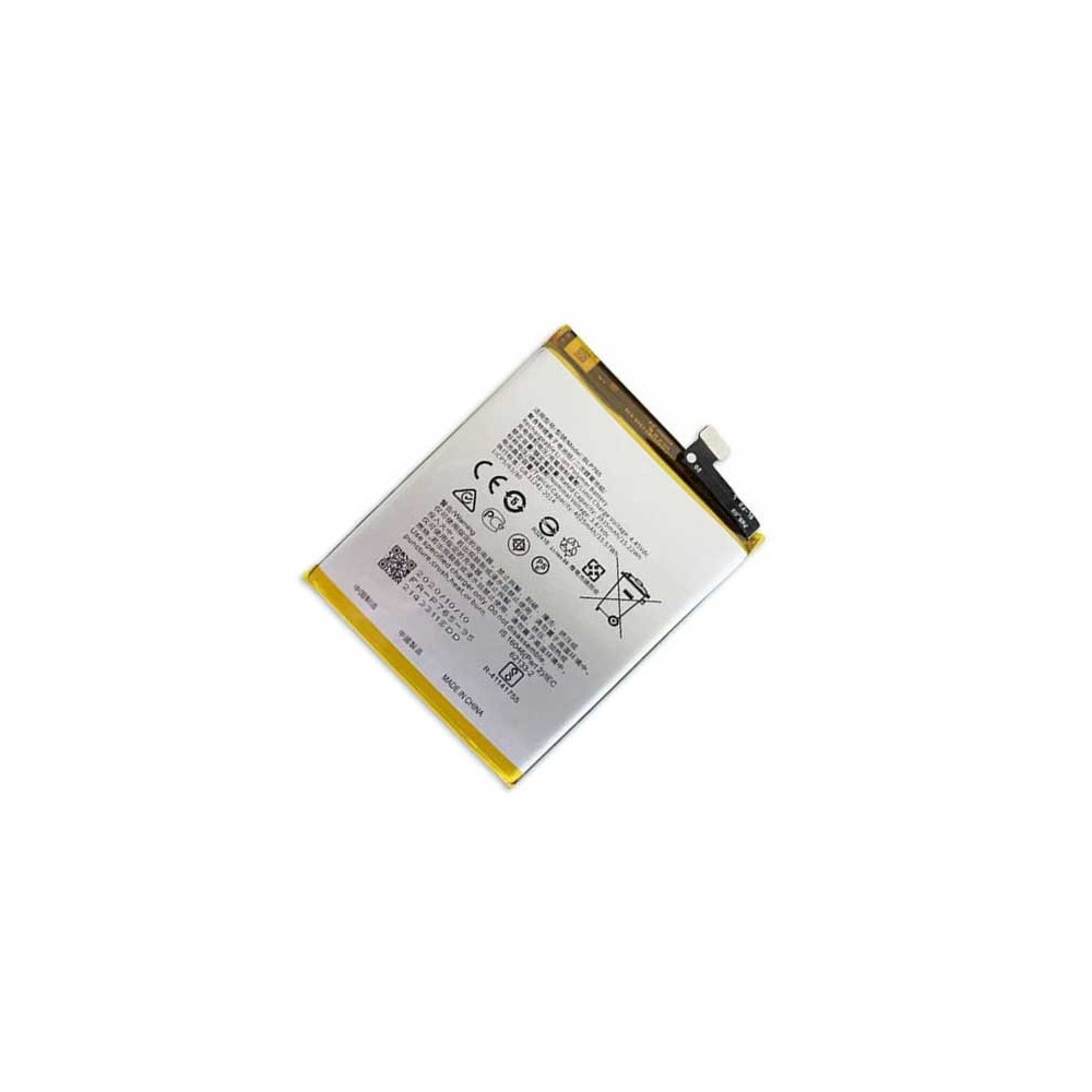 Bateria para OPPO A91 /Reno 3 /A15 (BLP765)