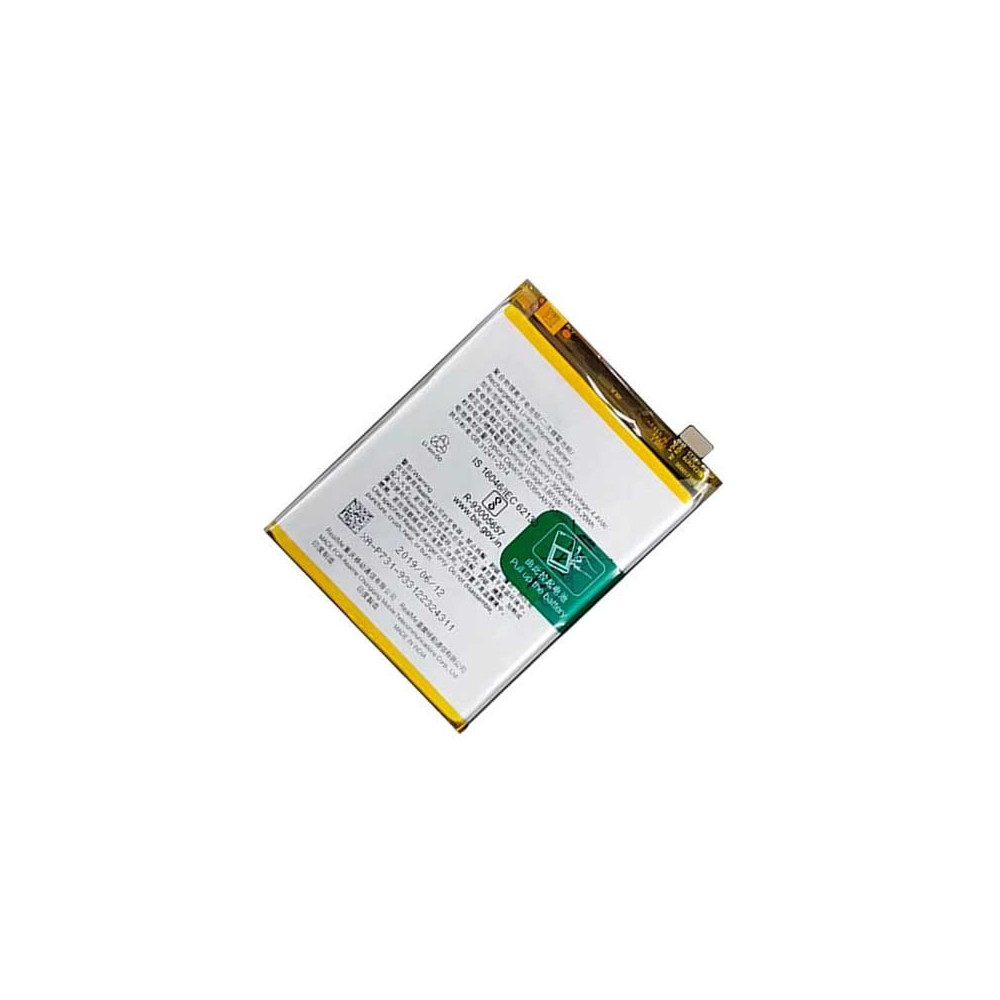 Bateria para Realme X2 (BLP741)