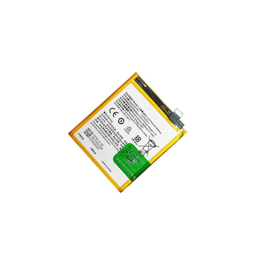 Bateria para OPPO Reno /Realme X (BLP701)
