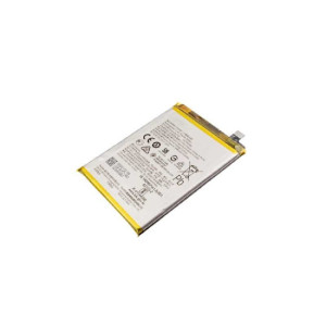 Bateria para Realme 6 /6i /6 Pro (BLP757)