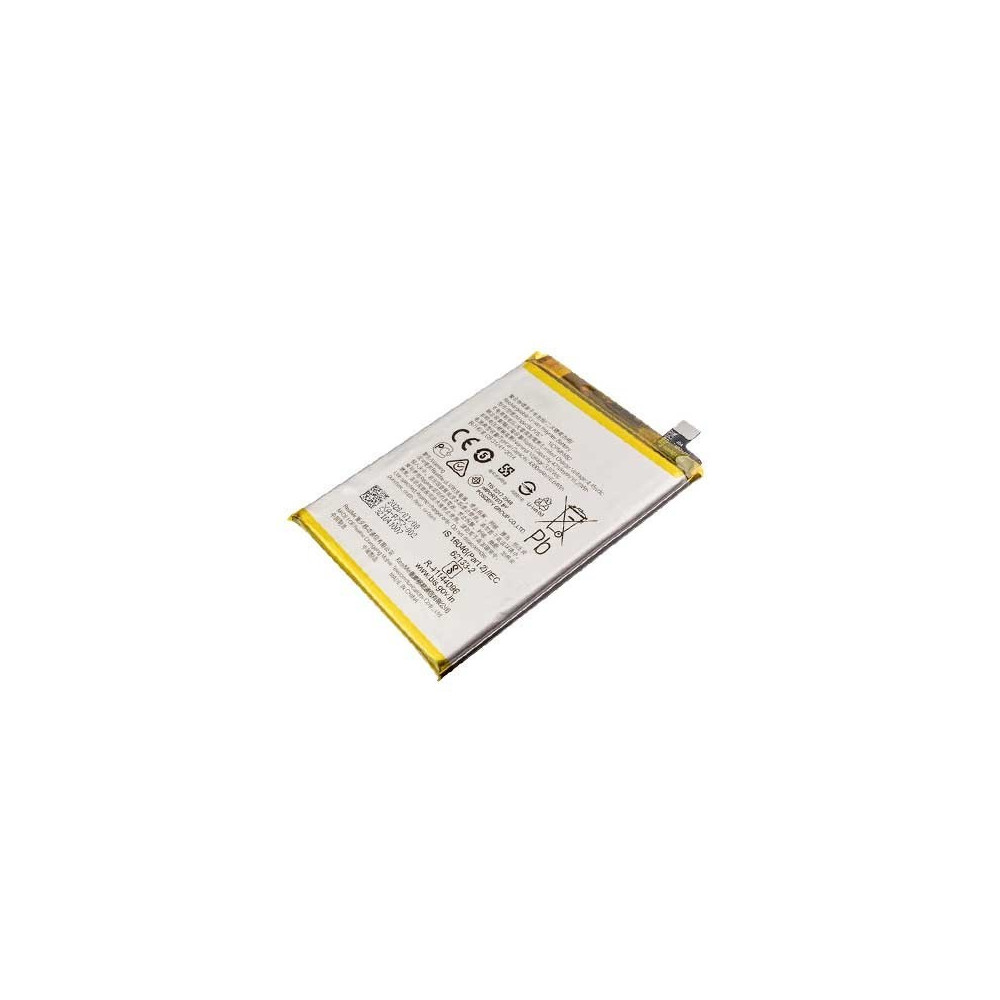 Bateria para Realme 6 /6i /6 Pro (BLP757)