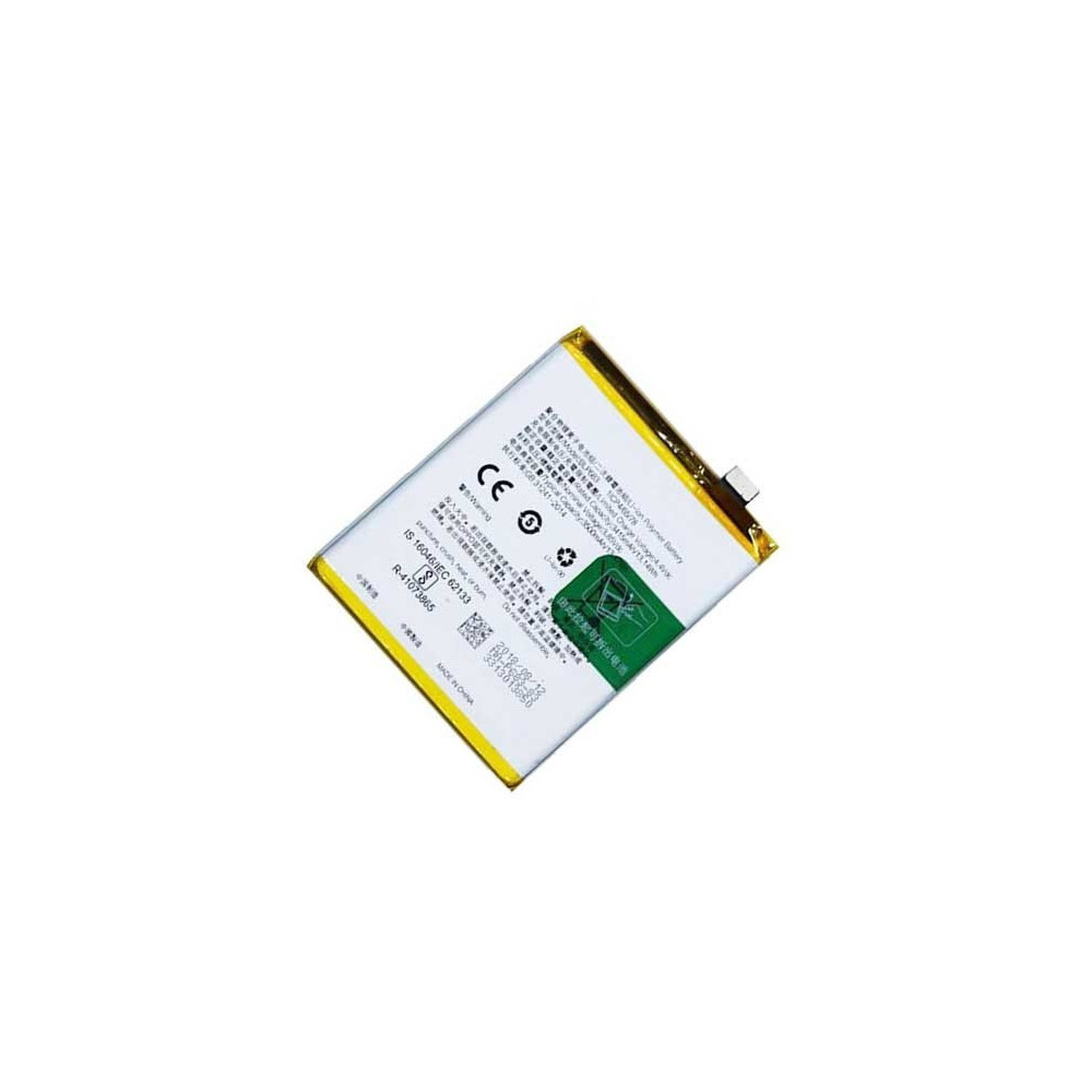 Bateria para OPPO A7X (BLP683)