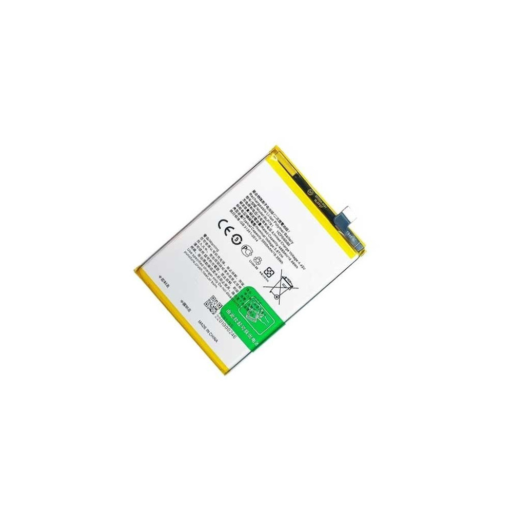 Bateria para OPPO A52 2020 /A72 2020/A92 2020 (BLP781)