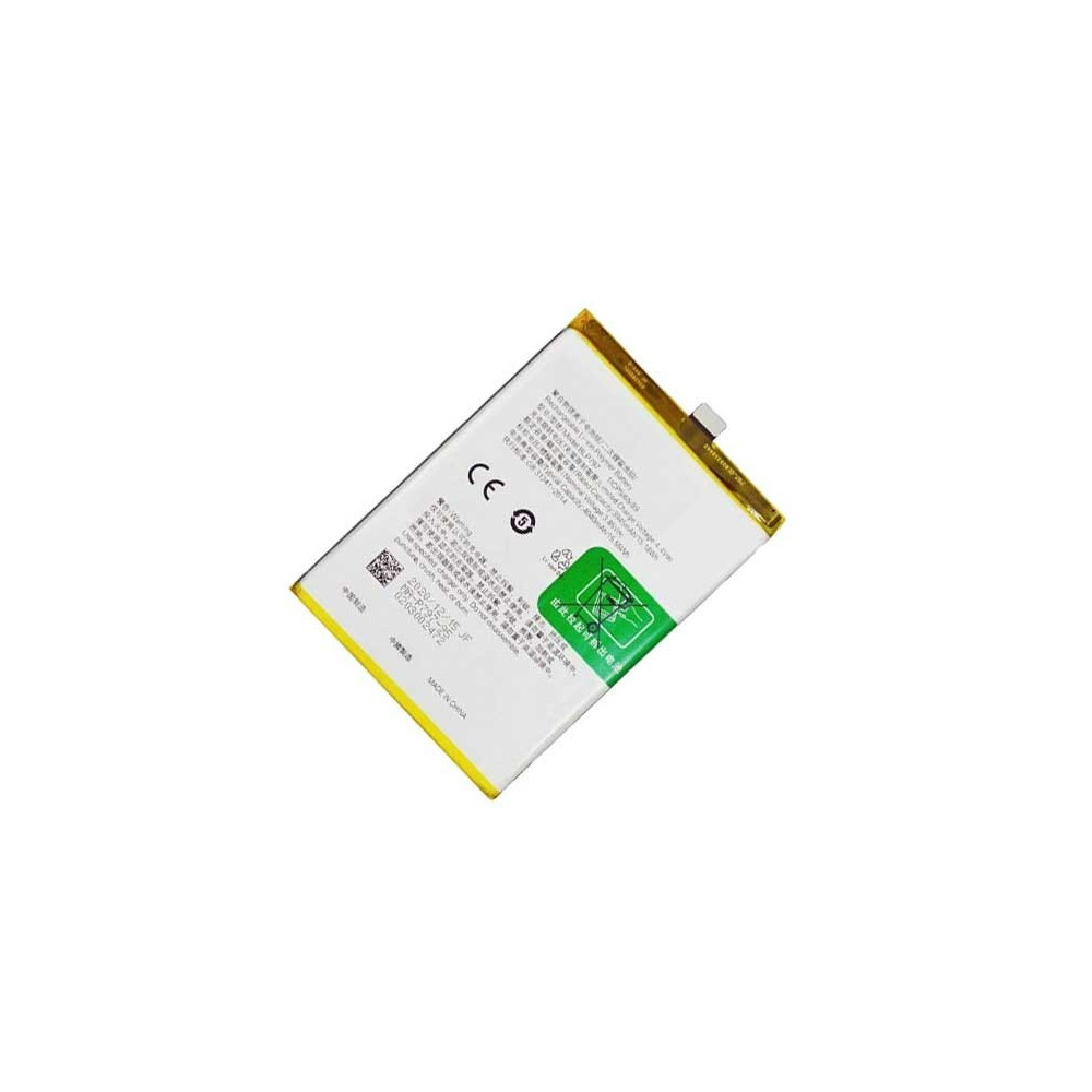 Bateria para OPPO A53 5g /A72 5g /A73 5g (BLP797)
