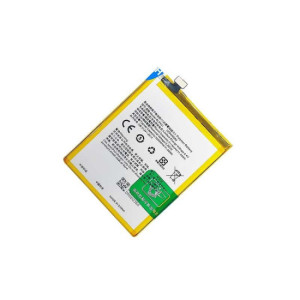 Bateria para OPPO A73 /A77 / A57 4G/ F3 /F5 (BLP631)